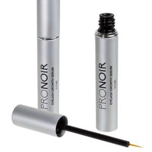 ProNoir Eyelash Growth Serum